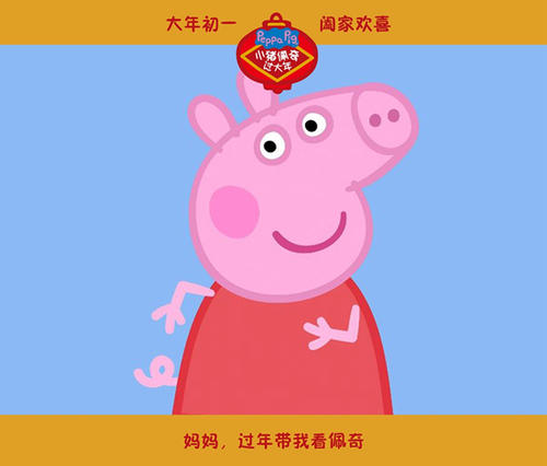 办理捷克居留证